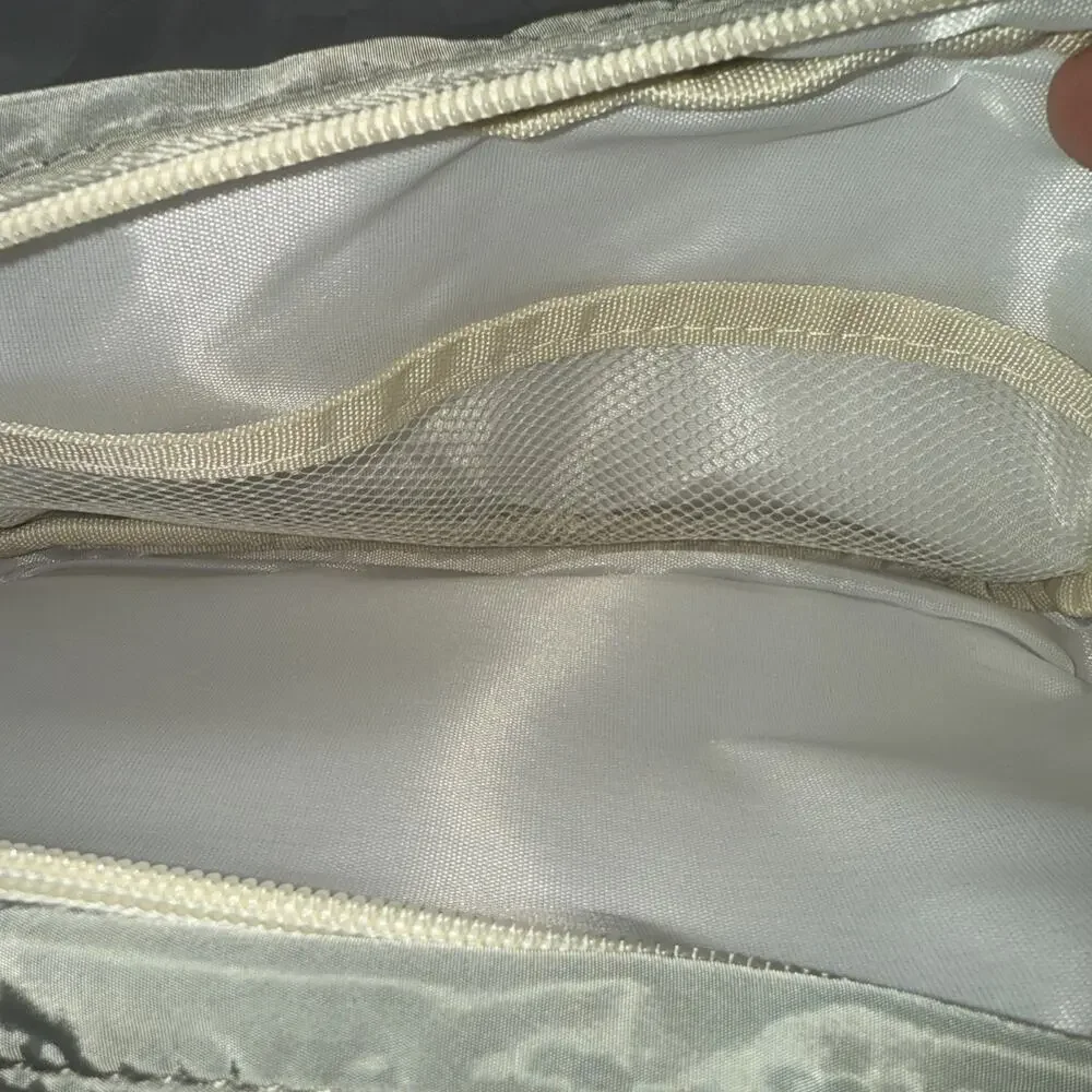 Unbranded this product